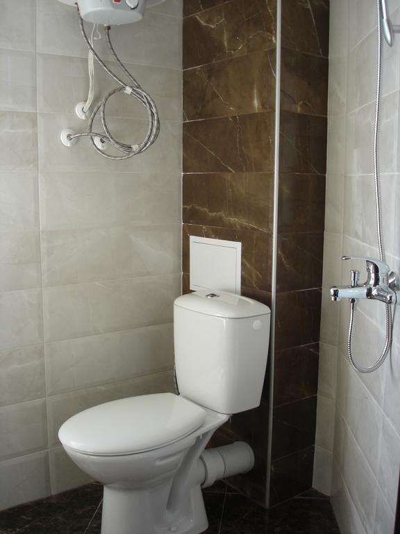 Studios In Ravadinovo Zewnętrze zdjęcie