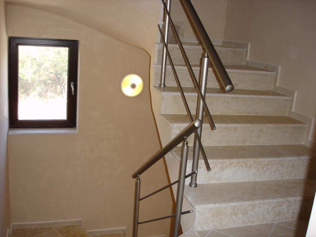 Studios In Ravadinovo Zewnętrze zdjęcie