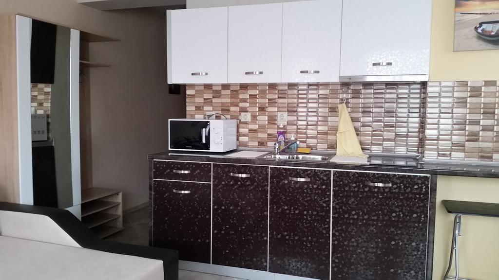 Studios In Ravadinovo Zewnętrze zdjęcie