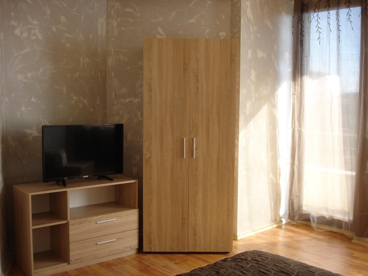 Studios In Ravadinovo Zewnętrze zdjęcie